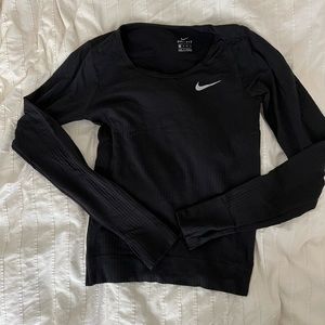 Nike Dri-Fit Running Top